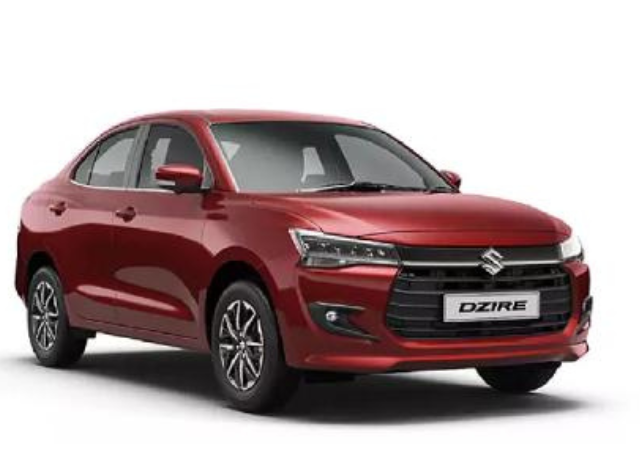 South India Riders FAQ